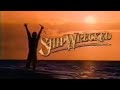 Shipwrecked Commercial 1991