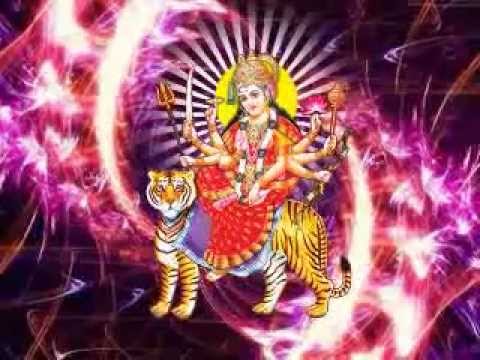 Nallathor Veenai - Devi Gaanamritham
