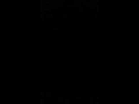 Mobb deep shook ones ft 2pac,biggie,Nas remix by aris Eyo