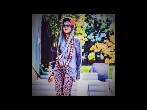 Fae Simon x Doc TMK  - Action Speaks Louder