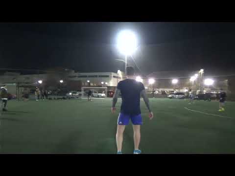 TE EXTRAÑO TANTO FC VS FUI A LA PELOTA - #LigaNuñez - 17/7/2022