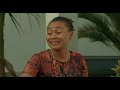 SEE MY HEART (RAY ADEKA, OMECHE OKO) Latest Nigerian Movies 2026