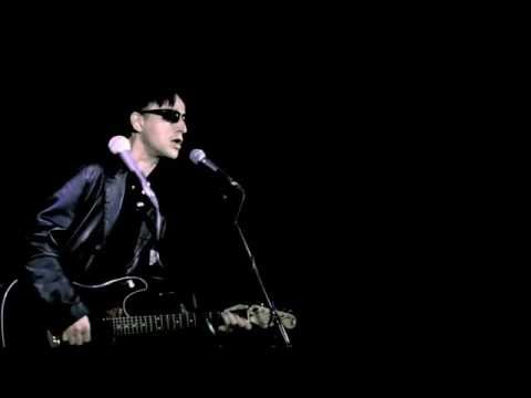 ZIJU / Robo Grigorov