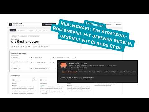 RealmCraft