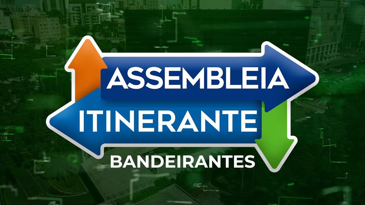 Miniatura do vídeo 0