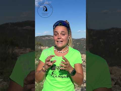 Francesca Ferrandi-25
