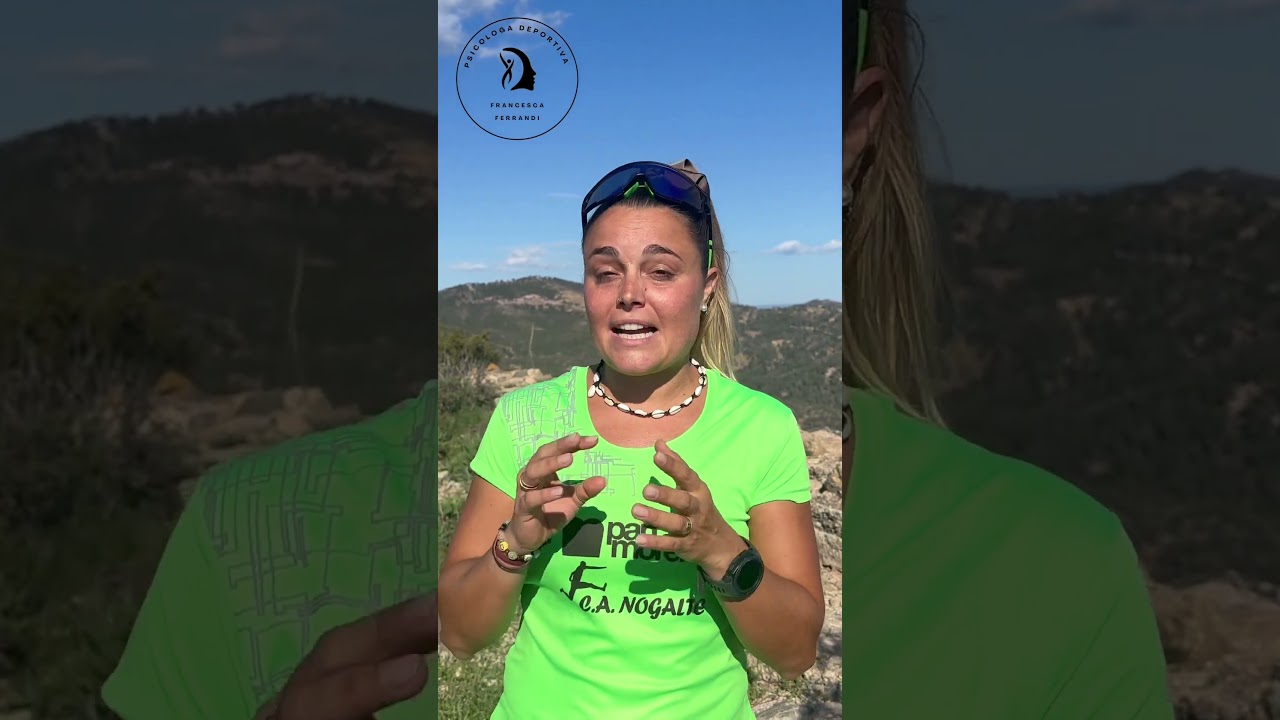 Francesca Ferrandi-25