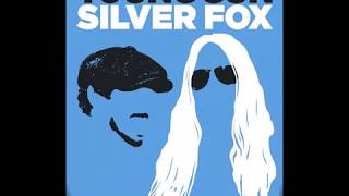 Young Gun Silver Fox - Kingston Boogie video