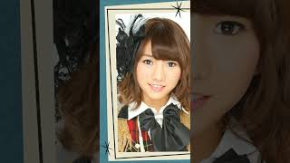 AKB48♥