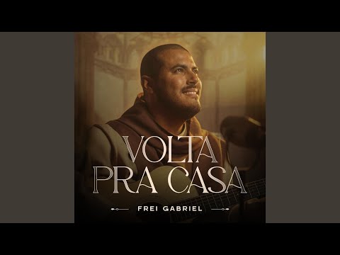 Maior Que os Meus Medos