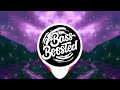Toby Romeo - Lose U [Bass Boosted]