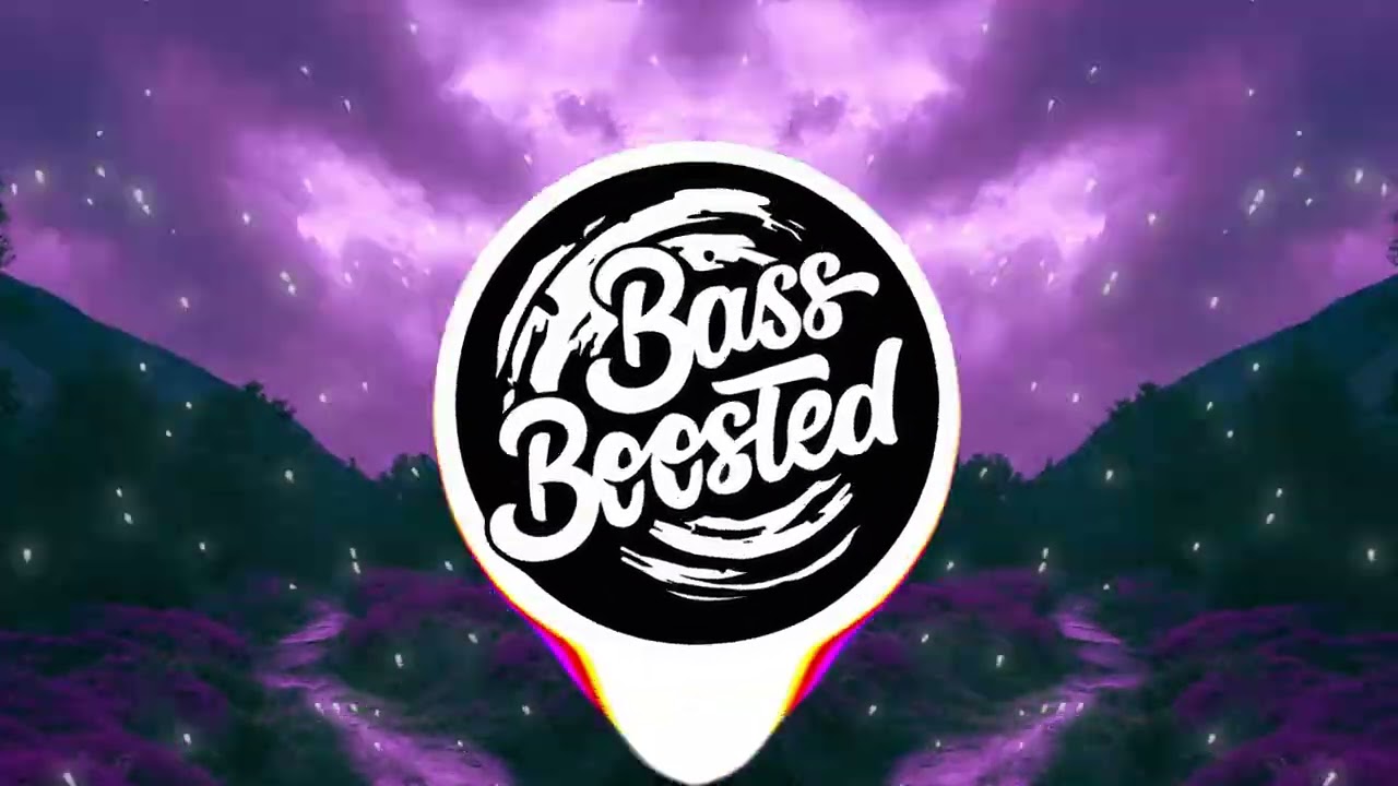 Toby Romeo - Lose U [Bass Boosted]
