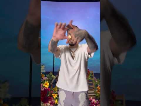 To' las foto' que posteas te ves trendy #rvfv #maka #luna #reggaeton