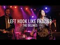 The Delines - Left Hook Like Frazier - [Official Music Video]