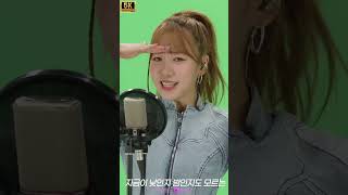 에이핑크 여름 명곡 들으면서 더운 날씨 이겨 내세용!! ⛱️ Apink's summer masterpiece "Remember"