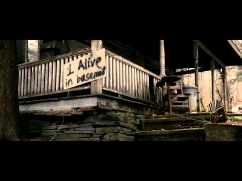 Trailer-Vorschau: Vampire Nation