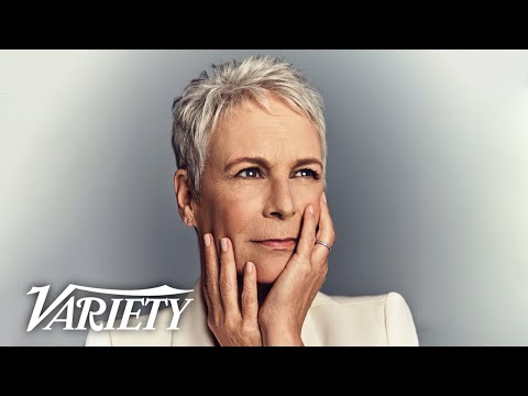 Sample video for Jamie Lee Curtis