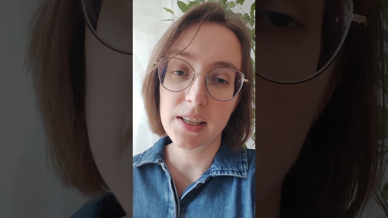 Karolina Grzybowska-2