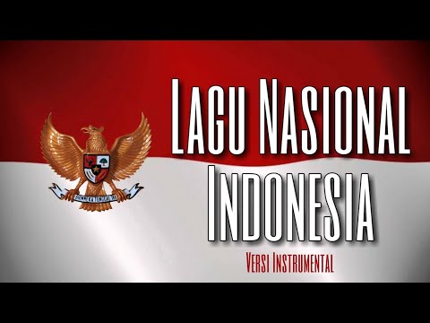 download lagu mp3 mp4 Instrumen Maju Tak Gentar, download lagu Instrumen Maju Tak Gentar gratis, unduh video klip Instrumen Maju Tak Gentar