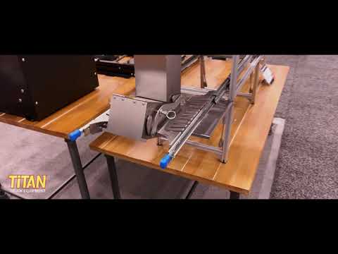 First Look: OVS Komodo Camp Kitchen SEMA 2021