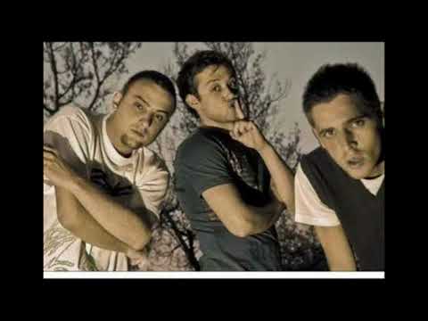 Produkt 28: Te guri qe s'bo xixa