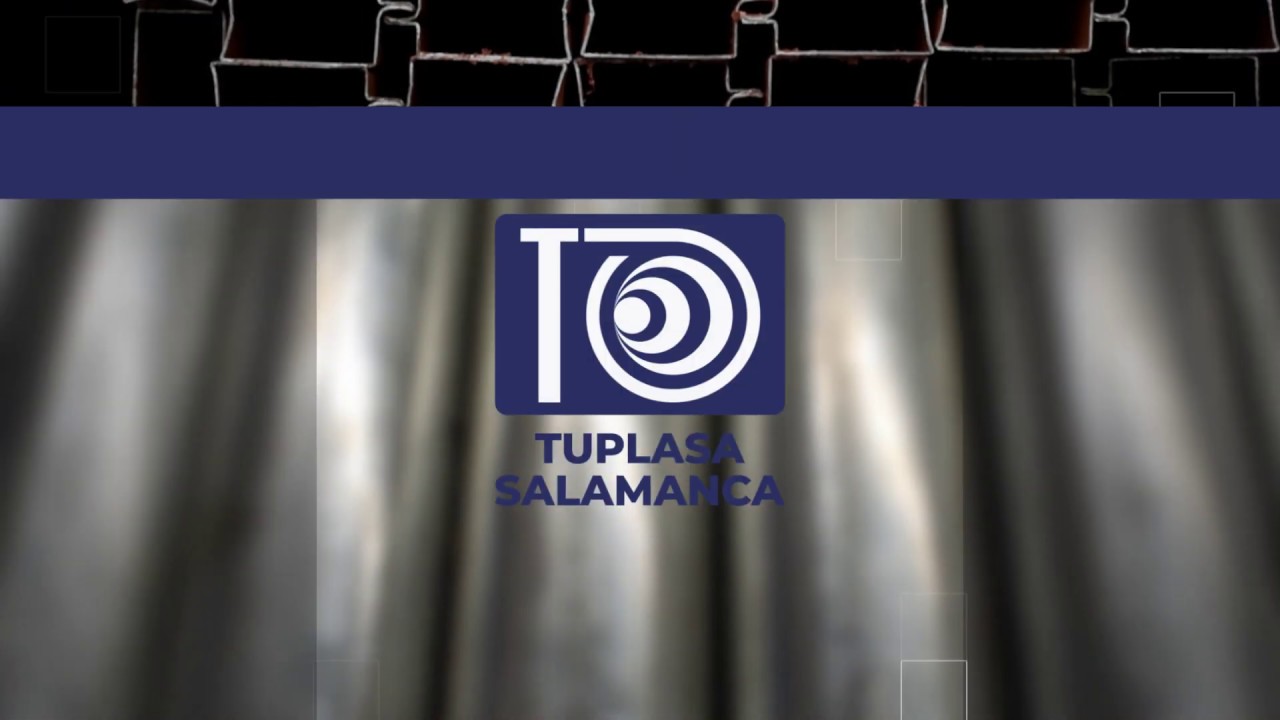 Video Tuplasa Salamanca