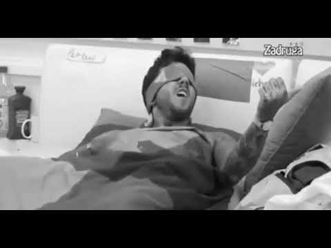 Zadruga Filip Đukić 😋😋😋