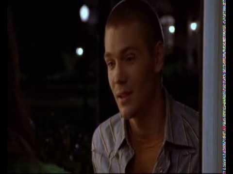 One Tree Hill - 210 - Fin de l'Episode - Part 1 - [Lk49]