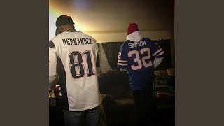 Crime Pays (feat. Conway the Machine)