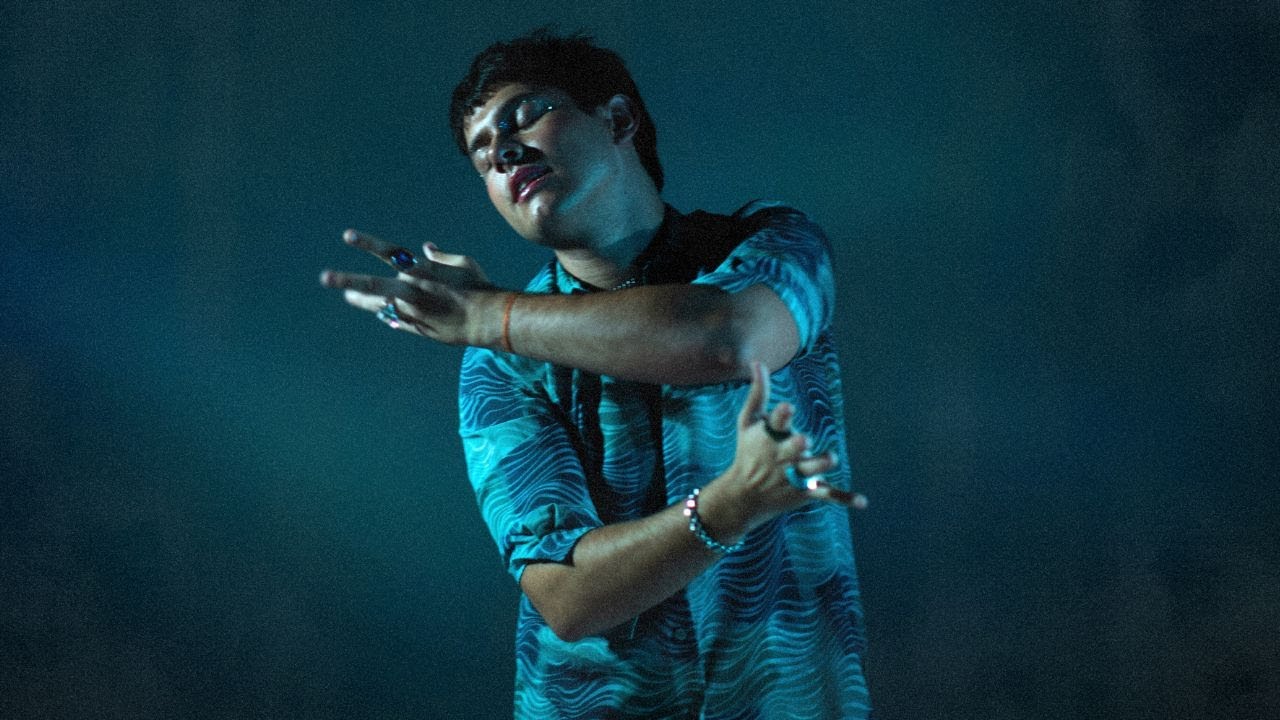 Doce do Azedo - PECI