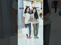 Instagram Trending Suntv Viral Youtube Enjoy Artist Reels Old New Happy Super Cute