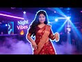 Karthika Saree Strip Dance