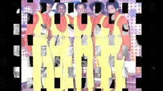 The Temptations - Take A Look Around.wmv