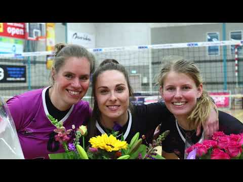 FAST - Peelpush 2021