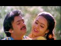 Vaa Vennila Unnai Thane Mella Thirandhathu Kadhavu 1080p HD