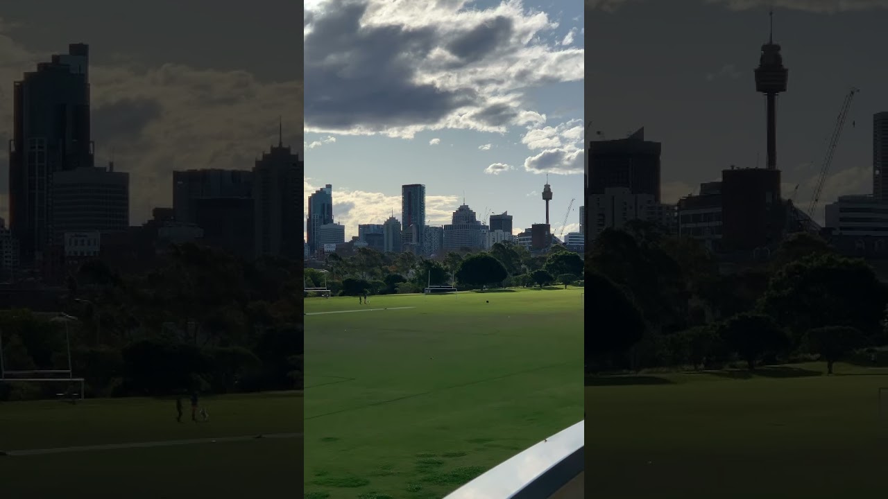 YouTube Short thumbnail