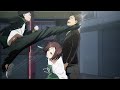 Haruka Fight With Gangsters Wind Breaker Episode 1