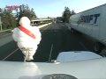 Ты прости меня, моя страна... 