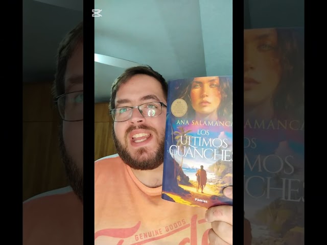 Vídeo relacionado con Los últimos guanches