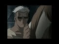 Scar Mercy Kills Nina FMA