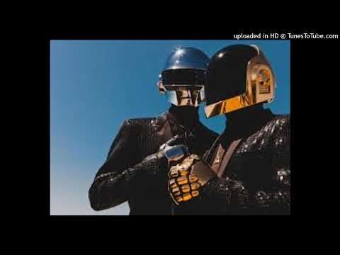 [FREE] DISCO X DAFT PUNK X TAME IMPALA TYPE BEAT