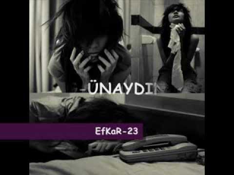 EfKaR-23 ♥ G-üNaydın ♥