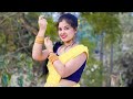 Jotoi Ghuri Orao Rate Dance Cover Latai To Amar Hate Bindass Suravi