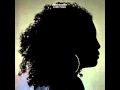 Neneh Cherry - Everything (Audio) 