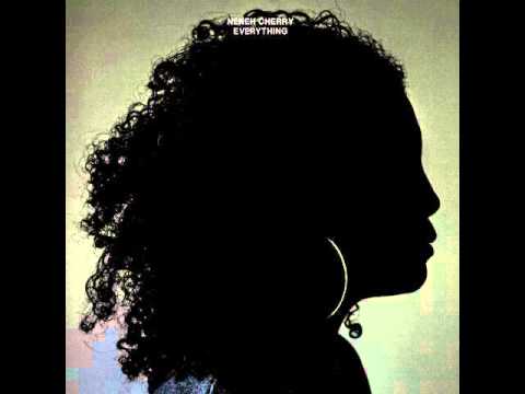 חדשים על הספינה ה-27.02.14 חדשים על הספינה ה-27.02.14