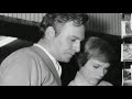 Christopher Plummer Discussing Julie Andrews On Several Occasions See Him Say It In His Own Words