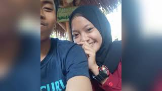 Download lagu 7 Juni 2020 mp3