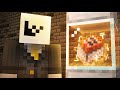 I Mastered Minecrafts Hardest Combat Technique