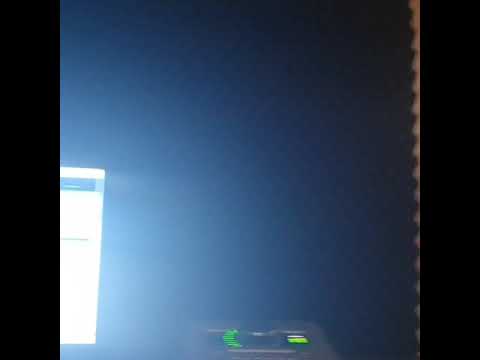 BOCK AUF EIN JONEZ MC & UNIKAT65 STREET TAPE!!!!!  NACH MEINEM ALBUM - HMK!!!!!