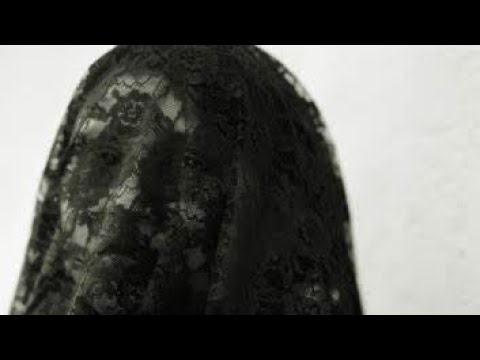 Mysteries Of Witchcraft Veil ||”Evil Witchcraft Veil”||”www.Freshfireprayer.com”||